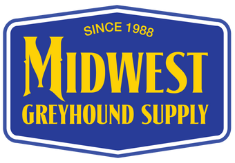 Midwest Greyhound Supply 