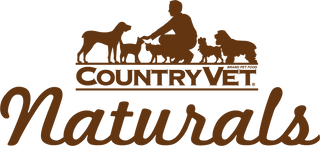 Country Vet Natural Logo Dark Brown Primary copy.png__PID:9ab4c4fd-6236-4d65-b575-ec6df86ae678