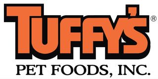Tuffy's Dog Food