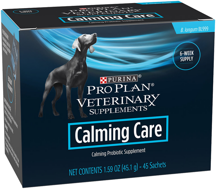 Pro plan deals veterinary diets