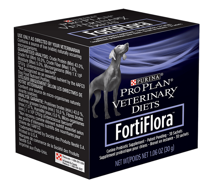 Pro plan shop veterinary diets canada