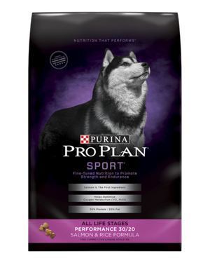 Bulk dog food 2024 online