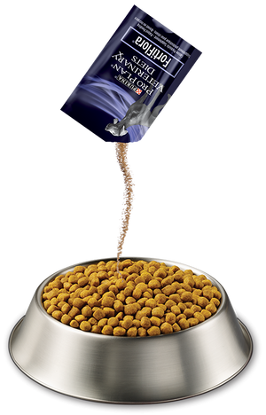 Pro Plan Veterinary Diets FortiFlora for Dogs - Professional